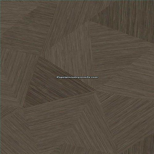 Rollo Papel Pintado FIBERS & THREADS Referencia Th92506. Rollo Papel Pintado FIBERS & THREADS Referencia Th92506.