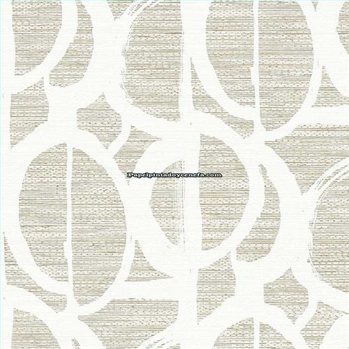 Rollo Papel Pintado FIBERS & THREADS Referencia TH91707. Rollo Papel Pintado FIBERS & THREADS Referencia TH91707.