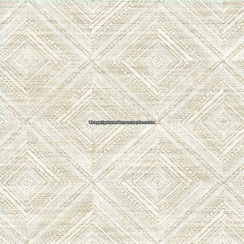 Rollo Papel Pintado FIBERS & THREADS Referencia  TH91607.