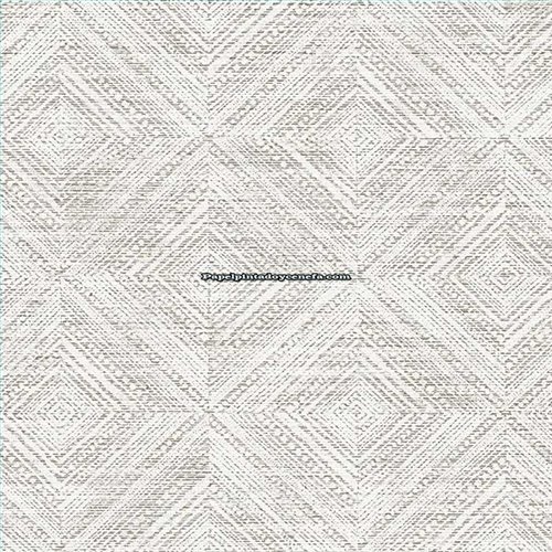 Rollo Papel Pintado FIBERS & THREADS Referencia  TH91600.