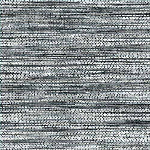 Rollo Papel Pintado FIBERS & THREADS Referencia  Th91812.