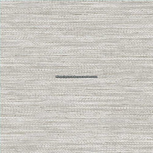 Rollo Papel Pintado FIBERS & THREADS Referencia  Th91800.