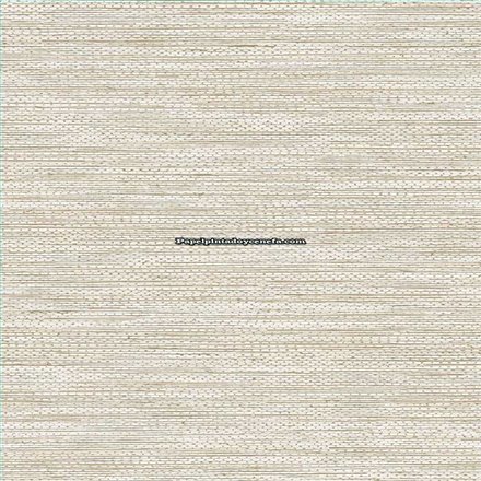 Rollo Papel Pintado FIBERS & THREADS Referencia  Th91807.