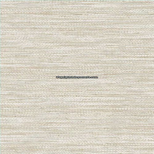 Rollo Papel Pintado FIBERS & THREADS Referencia Th91807. Rollo Papel Pintado FIBERS & THREADS Referencia Th91807.