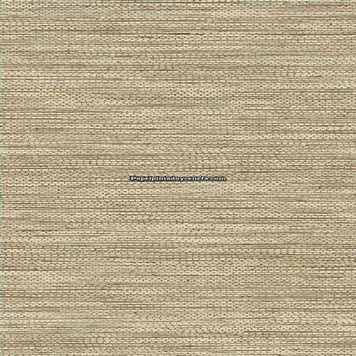 Rollo Papel Pintado FIBERS & THREADS Referencia  Th91817.