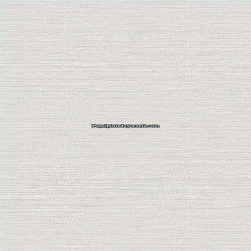 Rollo Papel Pintado FIBERS & THREADS Referencia  Th92110.