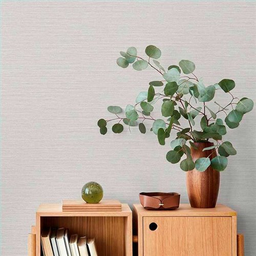 Rollo Papel Pintado FIBERS & THREADS Referencia  Th92110.
