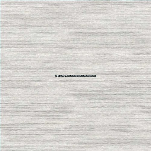 Rollo Papel Pintado FIBERS & THREADS Referencia  Th92105.