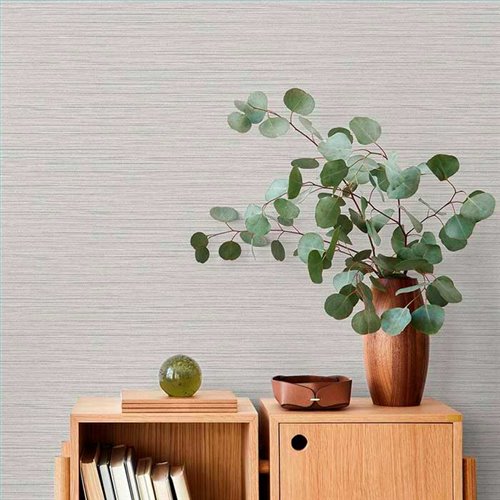 Rollo Papel Pintado FIBERS & THREADS Referencia  Th92105.