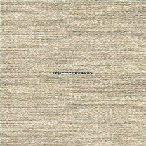 Rollo Papel Pintado FIBERS & THREADS Referencia  Th92115.