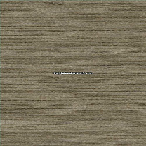 Rollo Papel Pintado FIBERS & THREADS Referencia TH92125. Rollo Papel Pintado FIBERS & THREADS Referencia TH92125.