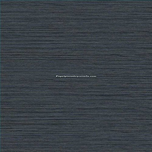 Rollo Papel Pintado FIBERS & THREADS Referencia Th92102. Rollo Papel Pintado FIBERS & THREADS Referencia Th92102.