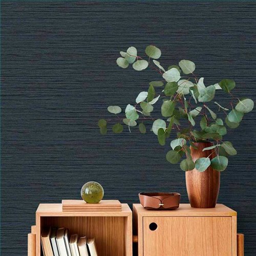 Rollo Papel Pintado FIBERS & THREADS Referencia  Th92102.