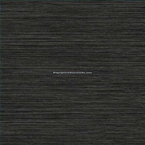 Rollo Papel Pintado FIBERS & THREADS Referencia  Th92100.