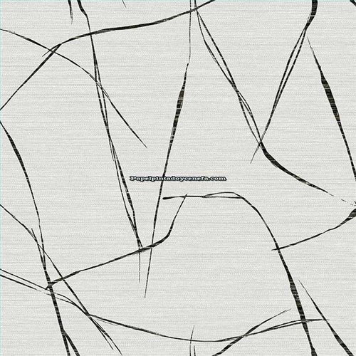 Rollo Papel Pintado FIBERS & THREADS Referencia  TH91900.