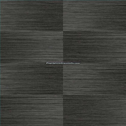 Rollo Papel Pintado FIBERS & THREADS Referencia TH92000. Rollo Papel Pintado FIBERS & THREADS Referencia TH92000.