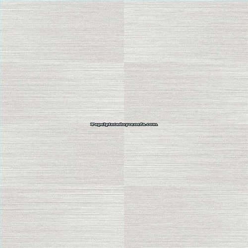 Rollo Papel Pintado FIBERS & THREADS Referencia  TH92010.