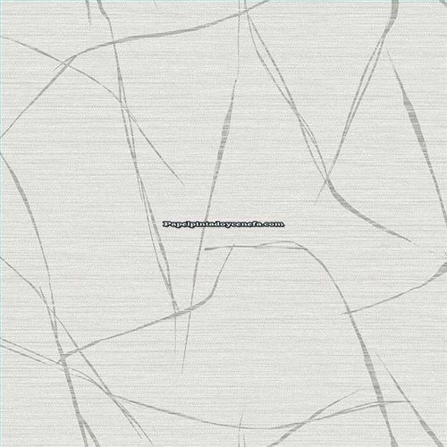 Rollo Papel Pintado FIBERS & THREADS Referencia  TH91908.