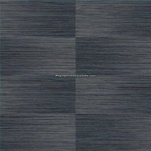 Rollo Papel Pintado FIBERS & THREADS Referencia TH92002. Rollo Papel Pintado FIBERS & THREADS Referencia TH92002.