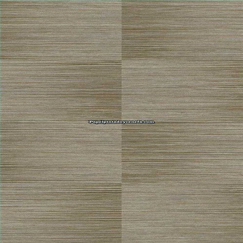 Rollo Papel Pintado FIBERS & THREADS Referencia TH92005. Rollo Papel Pintado FIBERS & THREADS Referencia TH92005.