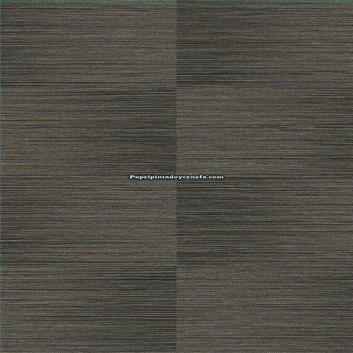 Rollo Papel Pintado FIBERS & THREADS Referencia  TH92006.