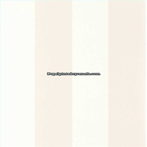 Rollo Papel Pintado LES RAYURES Referencia  RAYS-88011254.