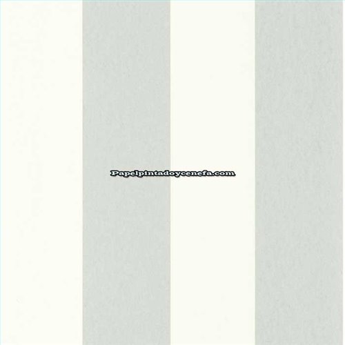 Rollo Papel Pintado LES RAYURES Referencia  RAYS-88017342.