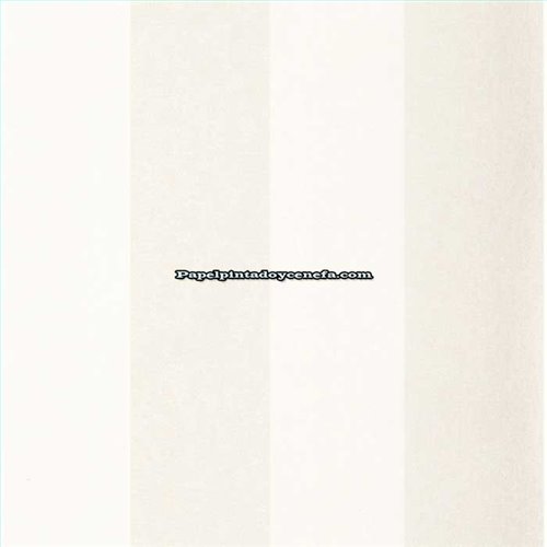 Rollo Papel Pintado LES RAYURES Referencia  RAYS-88010129.