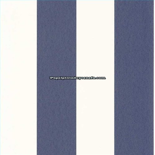 Rollo Papel Pintado LES RAYURES Referencia  RAYS-88016922.