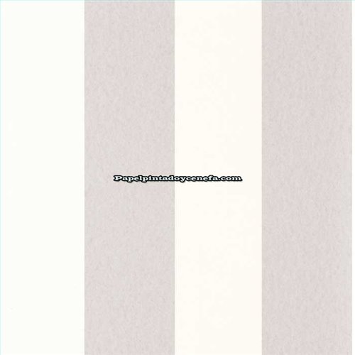 Rollo Papel Pintado LES RAYURES Referencia  RAYS-88019358.