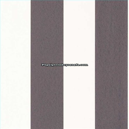 Rollo Papel Pintado LES RAYURES Referencia  RAYS-88019991.