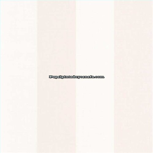 Rollo Papel Pintado LES RAYURES Referencia  RAYS-28461327.