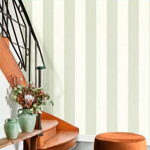 Rollo Papel Pintado LES RAYURES Referencia  RAYS-28461327.