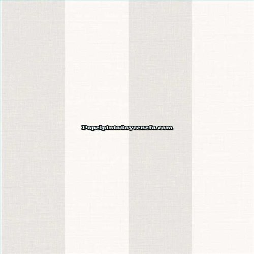 Rollo Papel Pintado LES RAYURES Referencia  RAYS-28460925.