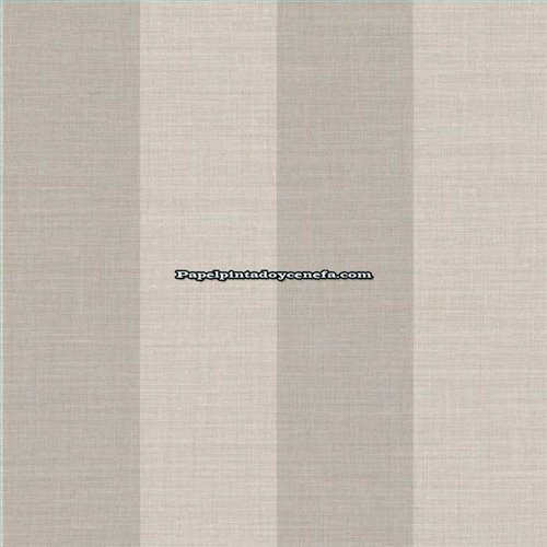 Rollo Papel Pintado LES RAYURES Referencia  RAYS-28461116.