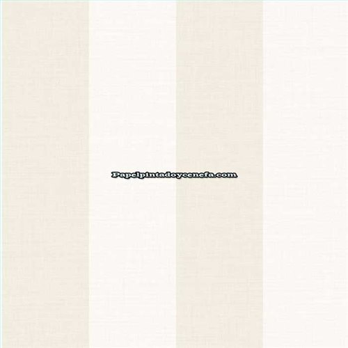 Rollo Papel Pintado LES RAYURES Referencia  RAYS-28460104.