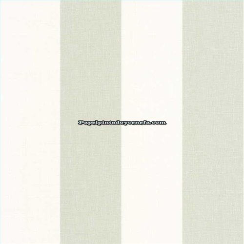 Rollo Papel Pintado LES RAYURES Referencia  RAYS-28467396.
