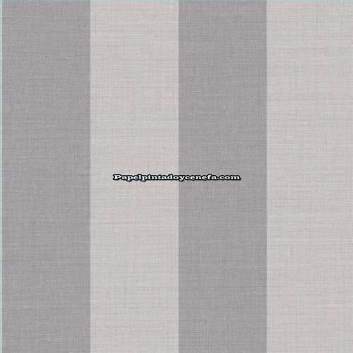 Rollo Papel Pintado LES RAYURES Referencia  RAYS-28469108.