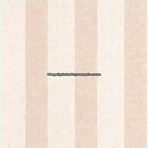 Rollo Papel Pintado LES RAYURES Referencia  RAYS-87361215.