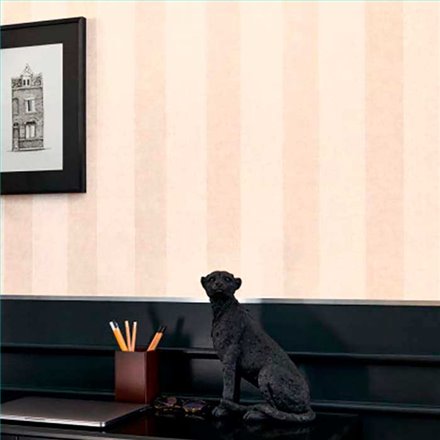 Rollo Papel Pintado LES RAYURES Referencia  RAYS-87361215.