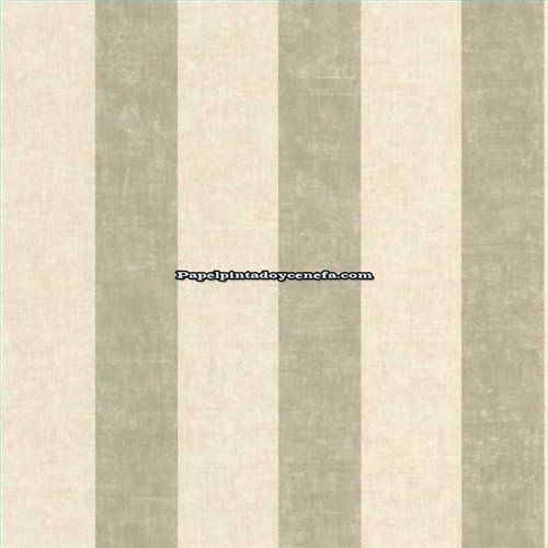 Rollo Papel Pintado LES RAYURES Referencia  RAYS-87367106.