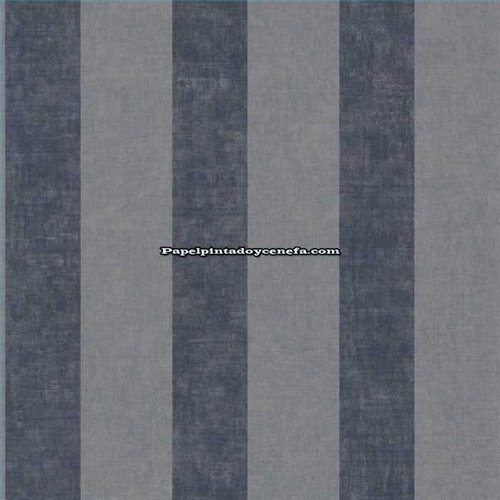 Rollo Papel Pintado LES RAYURES Referencia  RAYS-84039506.