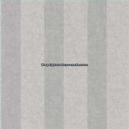 Rollo Papel Pintado LES RAYURES Referencia  RAYS-84039314.