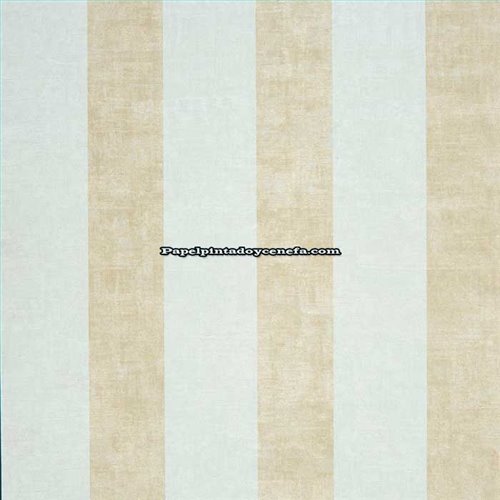 Rollo Papel Pintado LES RAYURES Referencia  RAYS-26382119.