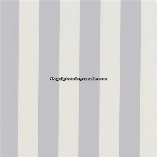 Rollo Papel Pintado LES RAYURES Referencia  RAYS-29256103.