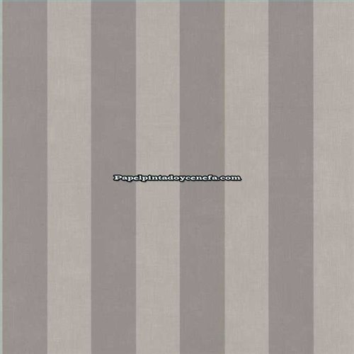 Rollo Papel Pintado LES RAYURES Referencia  RAYS-29251227.