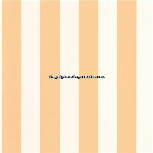 Rollo Papel Pintado LES RAYURES Referencia  RAYS-29252718.