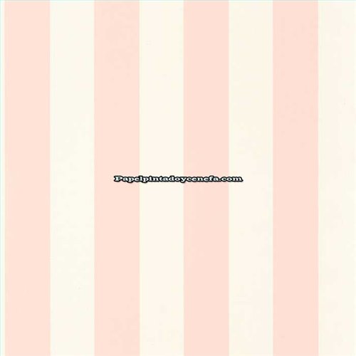 Rollo Papel Pintado LES RAYURES Referencia  RAYS-29254582.