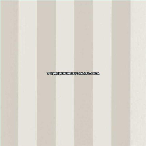 Rollo Papel Pintado LES RAYURES Referencia  RAYS-29251116.