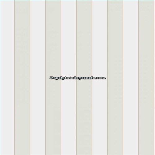 Rollo Papel Pintado LES RAYURES Referencia  RAYS-28887302.